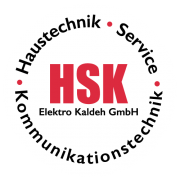 HSK Elektro Kaldeh GmbH