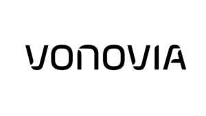 Vonovia